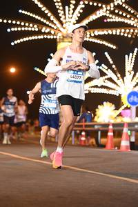 BIB: 
                            <button type="button" onclick="openModal(23292617)" class="btn btn-primary btn-sm float-right btn-popup" data-toggle="modal" data-target=".modal-high-quality">
                        <i class="fas fa-shopping-cart"></i> Add to Cart
                    </button>
                                            <button type="button" onclick="isThisMe(23292617, true)" class="btn btn-success btn-sm float-right btn-popup btn-isme hidden" data-toggle="tooltip" data-placement="bottom" title="นี่คือรูปของคุณใช่ไหม คลิกที่นี่เพื่อเอาเข้าอัลบั้ม">
                        <i class="fas fa-plus"></i> Add to album
                    </button>
                    <button type="button" onclick="isThisMe(23292617, false)" class="btn btn-warning btn-sm float-right btn-popup btn-isnotme hidden">
                        <i class="fas fa-ban"></i> Remove from album
                    </button>